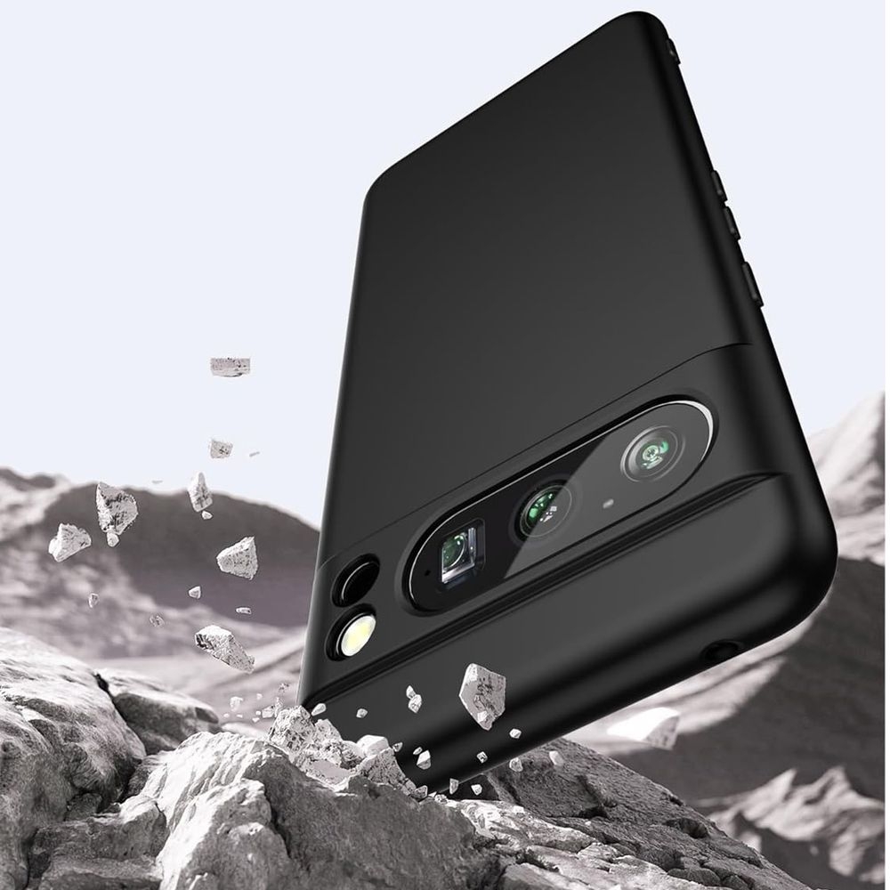 Product gallery 30404