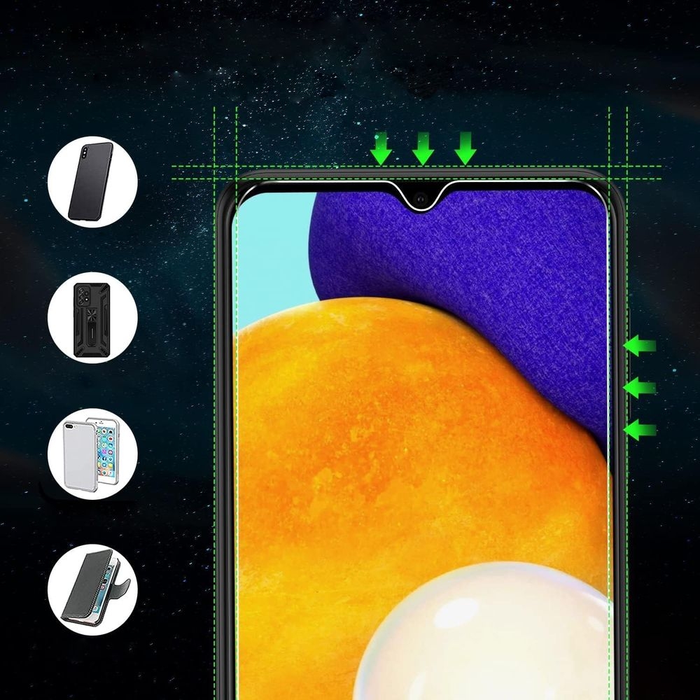 Product gallery 30550