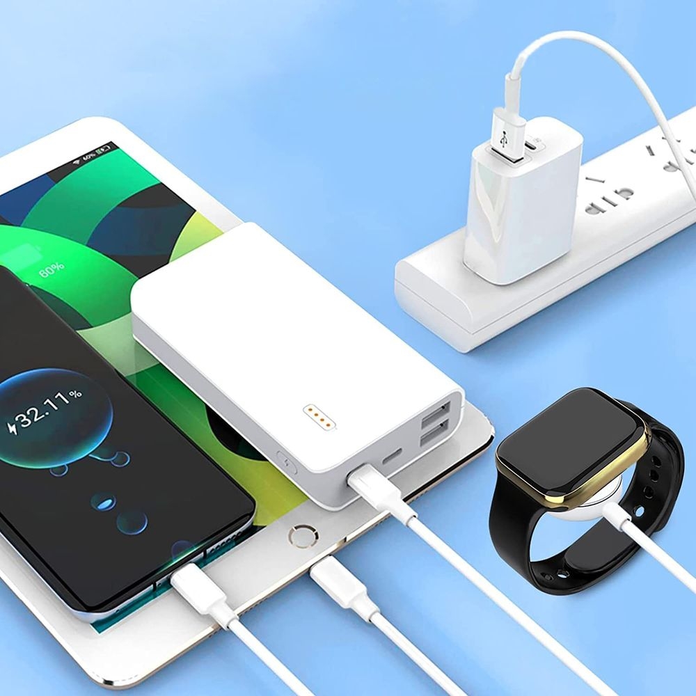 Product gallery 30427