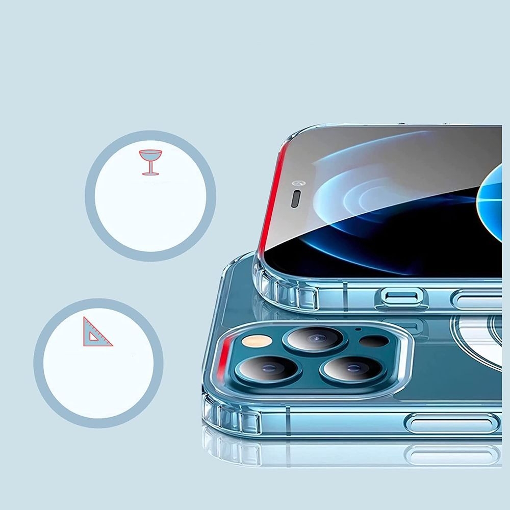 Product gallery 56378