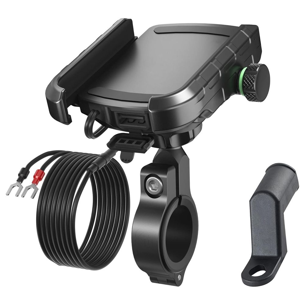 Product gallery 21199