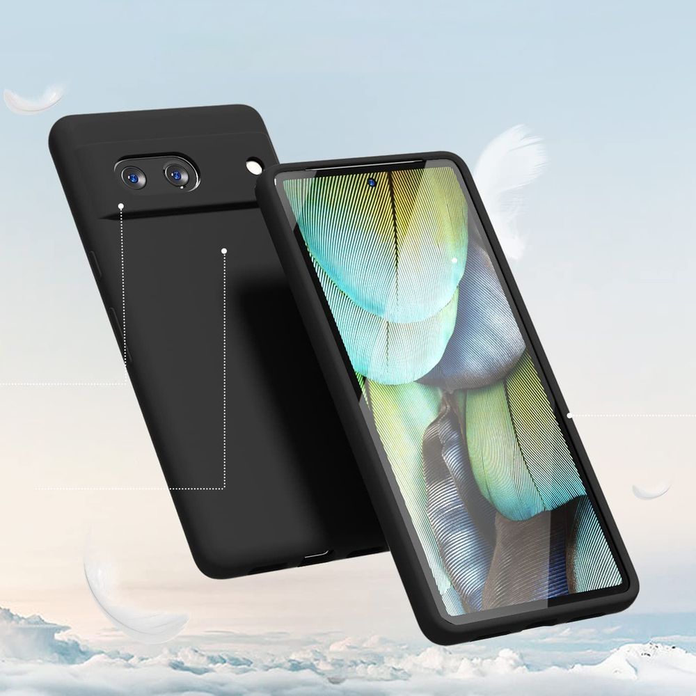 Product gallery 37183