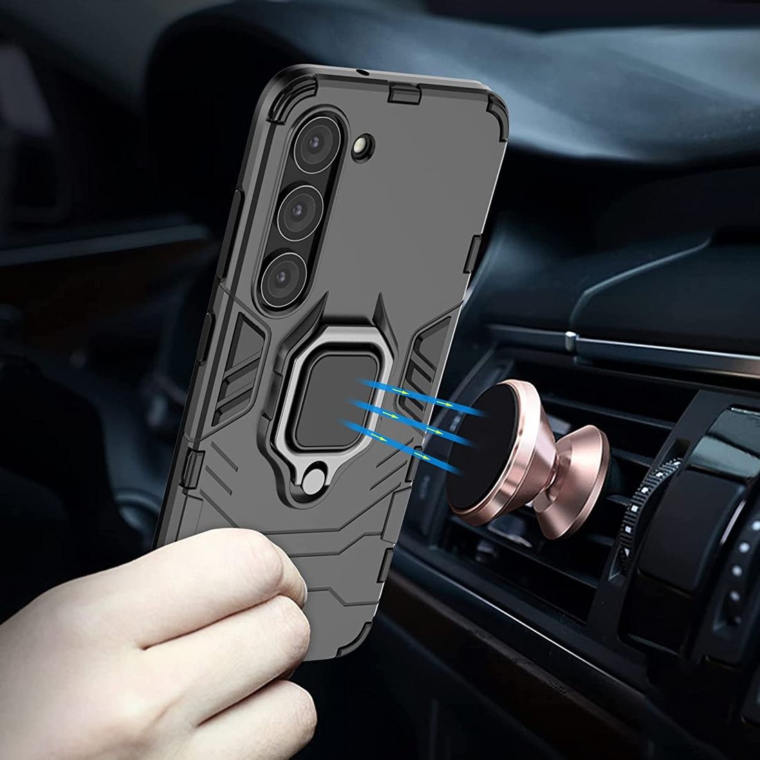 Product gallery 37241