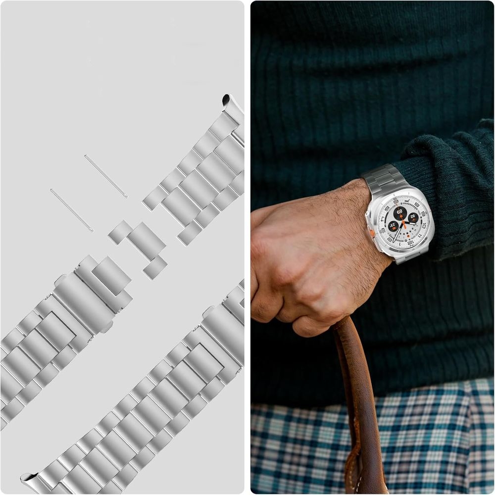 Product gallery 1395