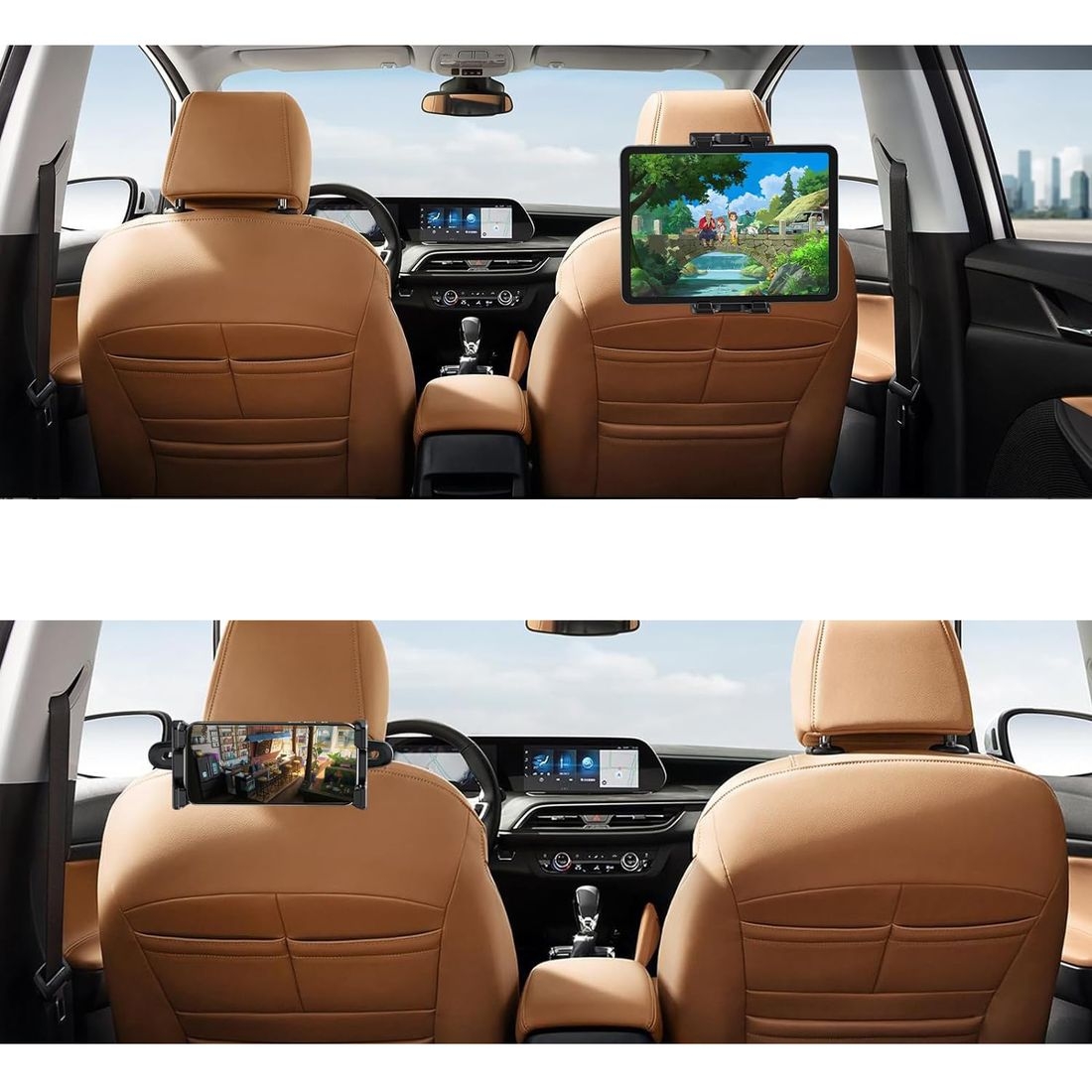 Product gallery 22772