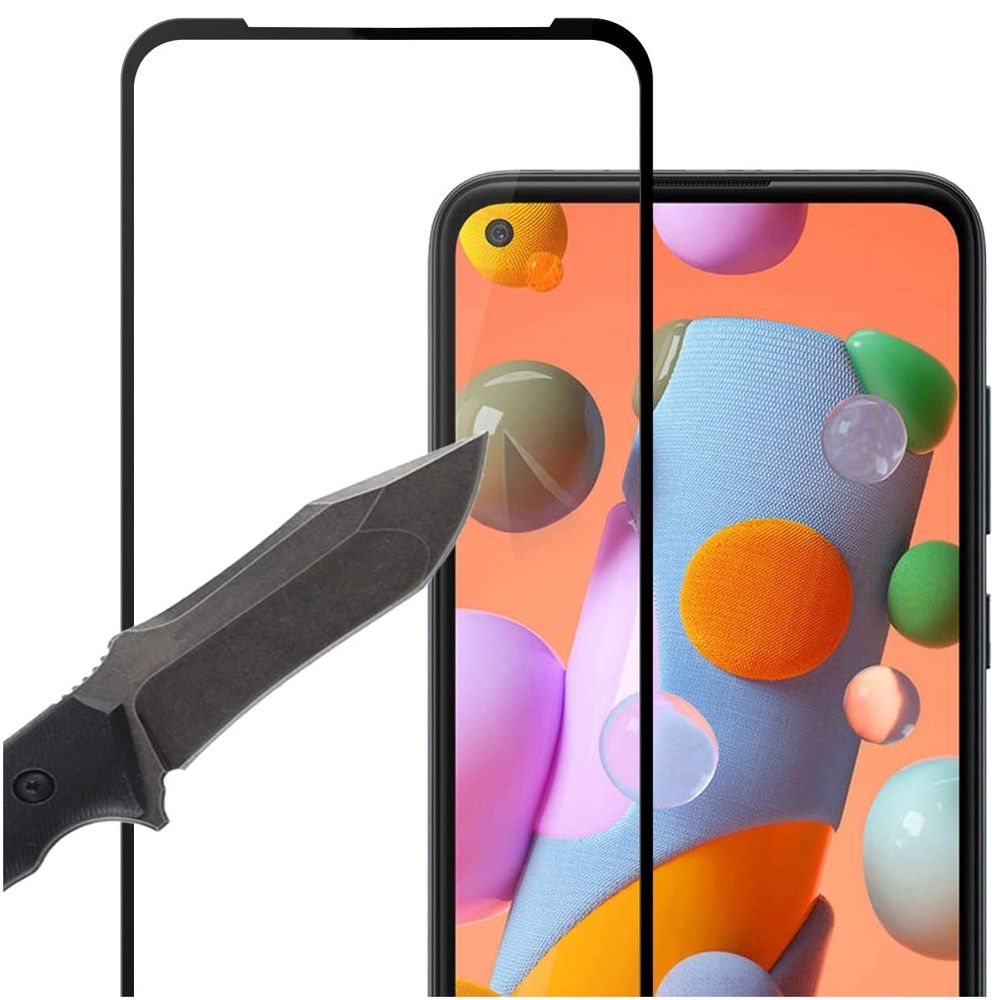 Product gallery 83955