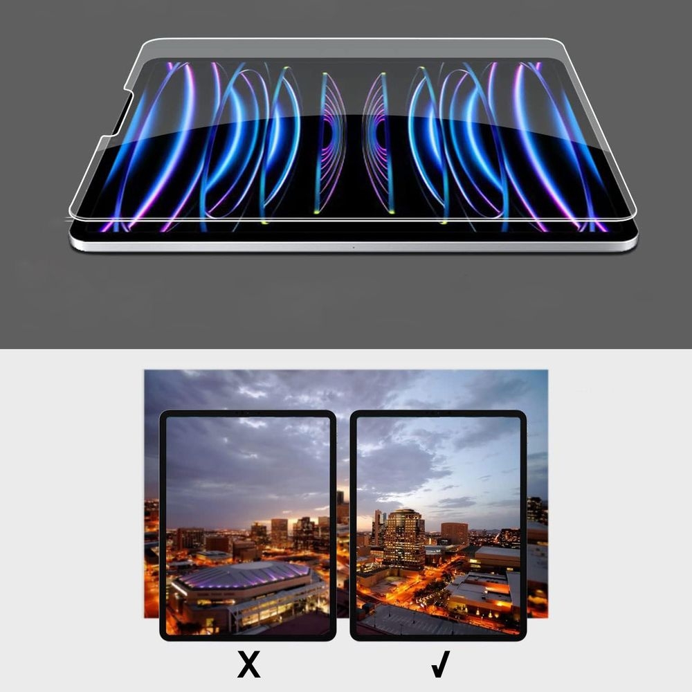 Product gallery 24406