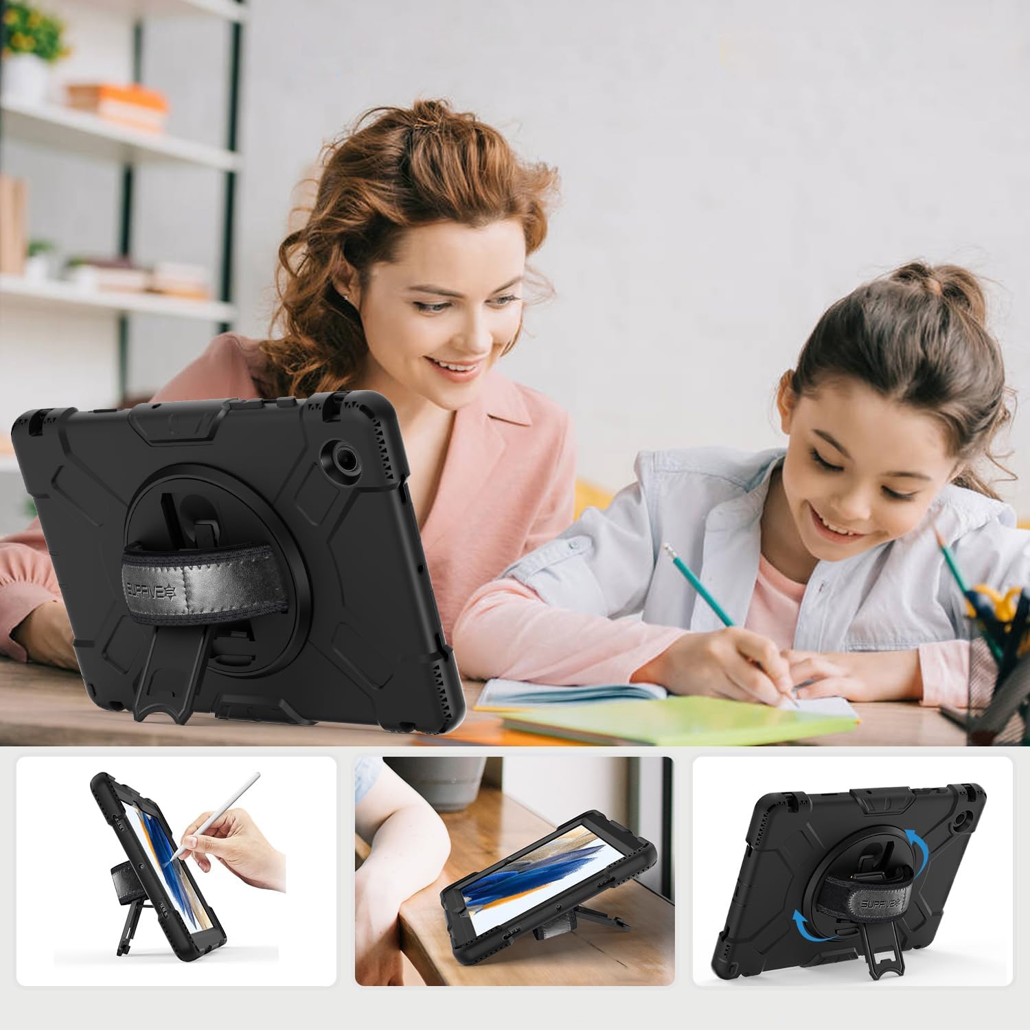 Product gallery 30492