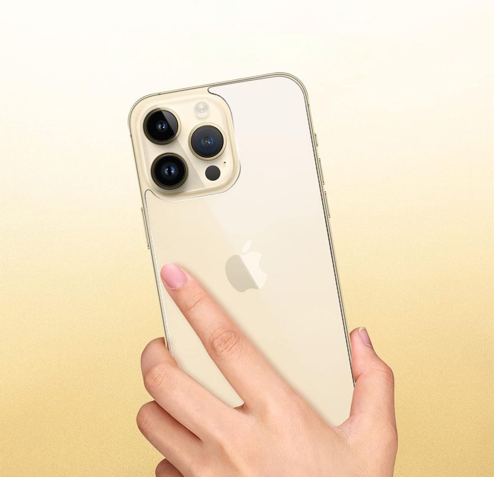 Product gallery 25264