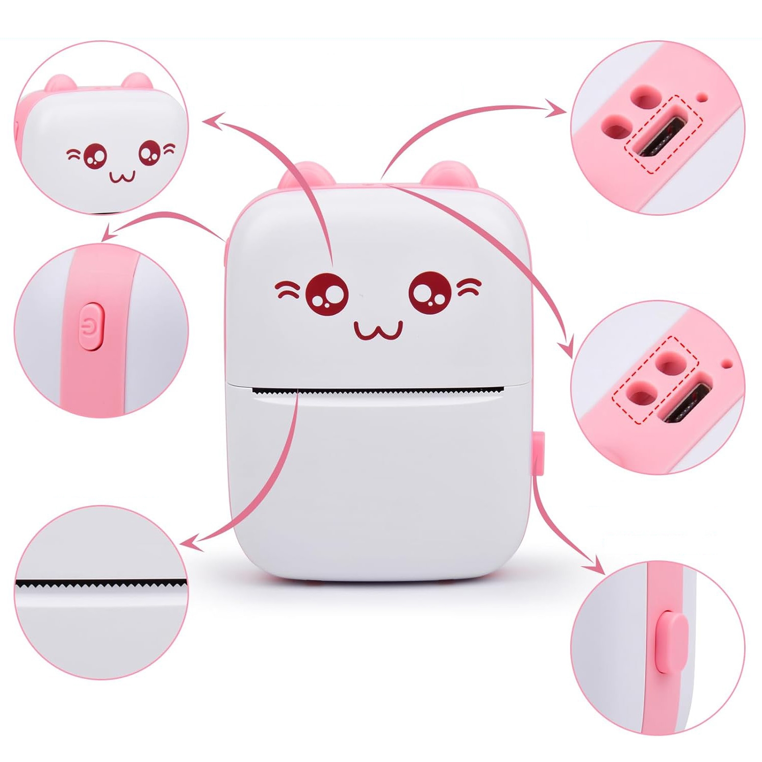 Product gallery 15486