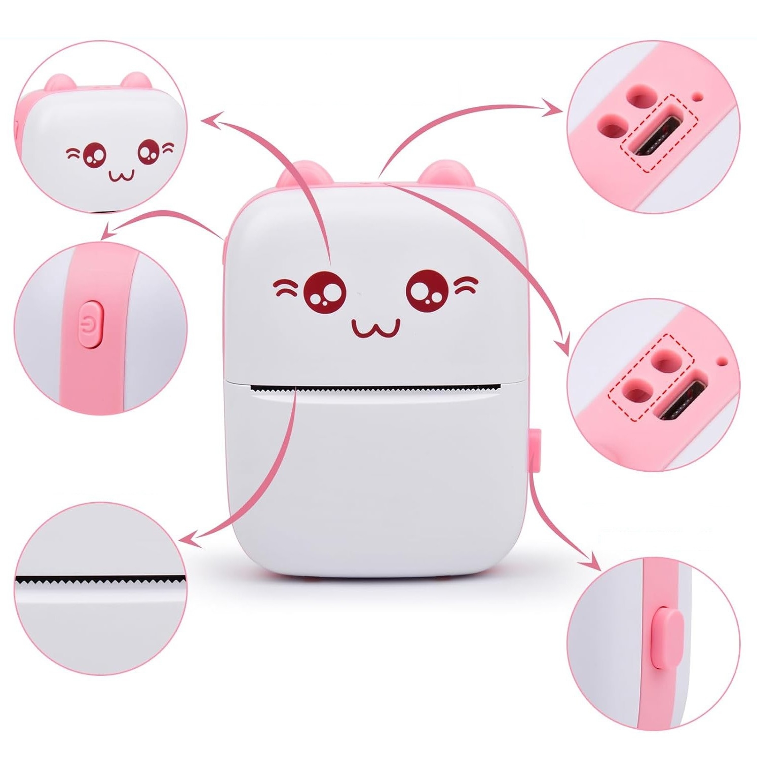 Product gallery 123657