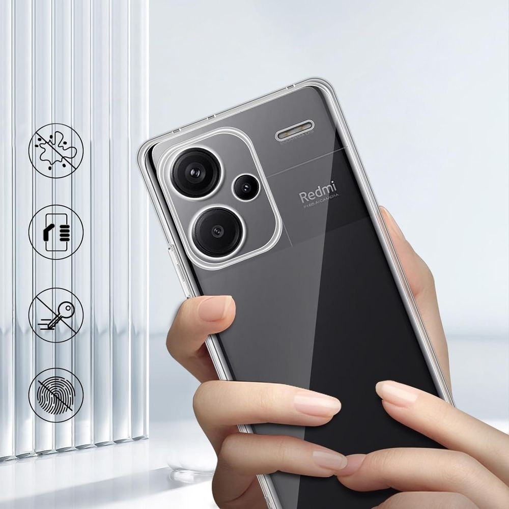 Product gallery 133596