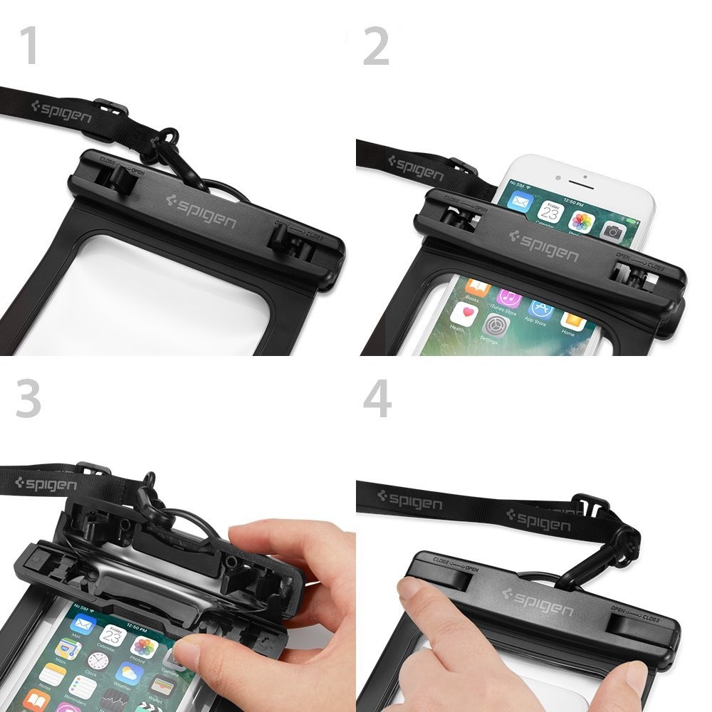 Product gallery 10748