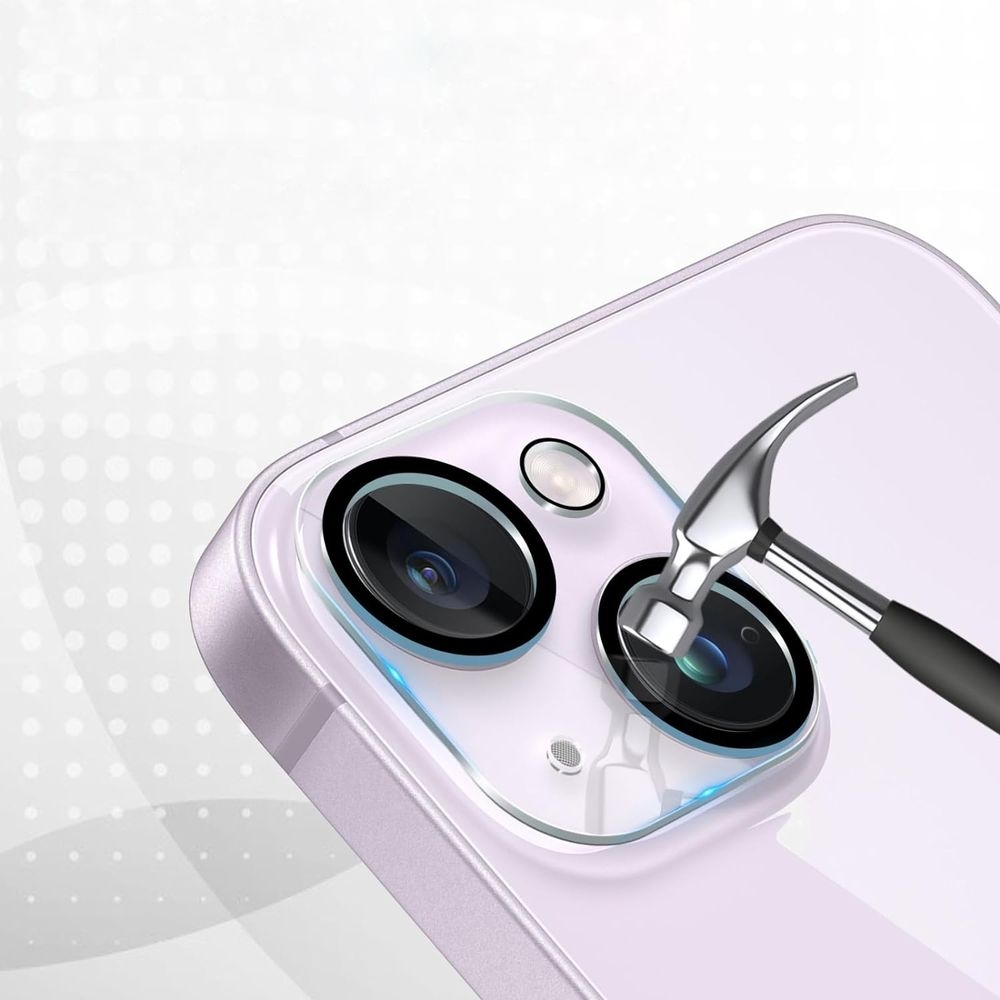 Product gallery 31723