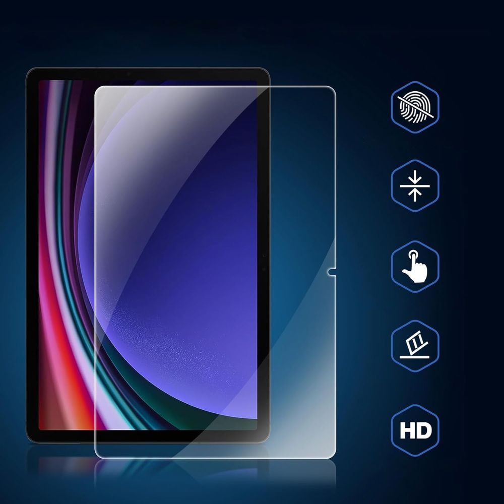 Product gallery 31466