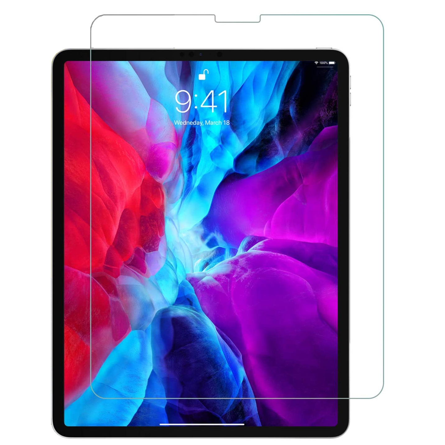 Product gallery 98073