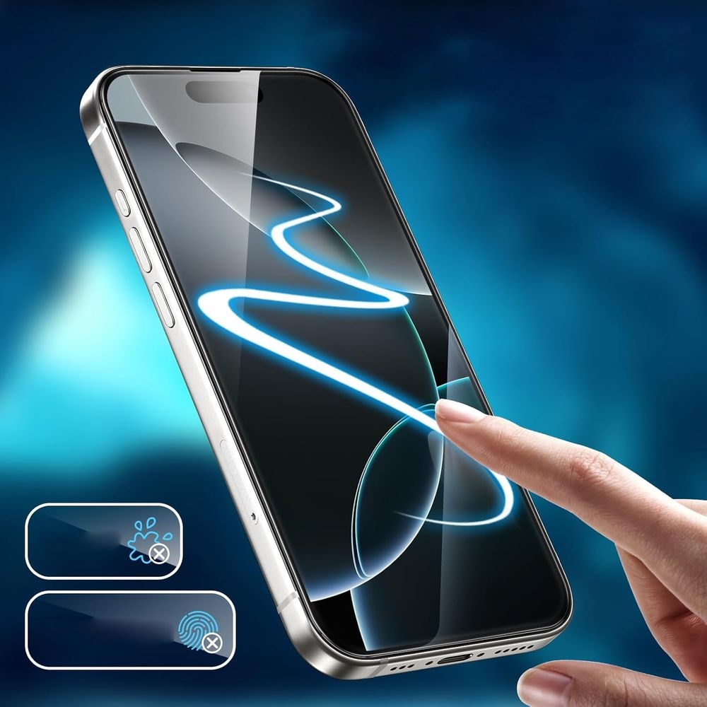 Product gallery 16578