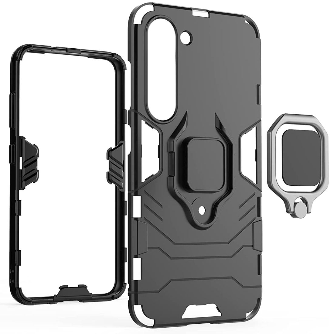 Product gallery 37237