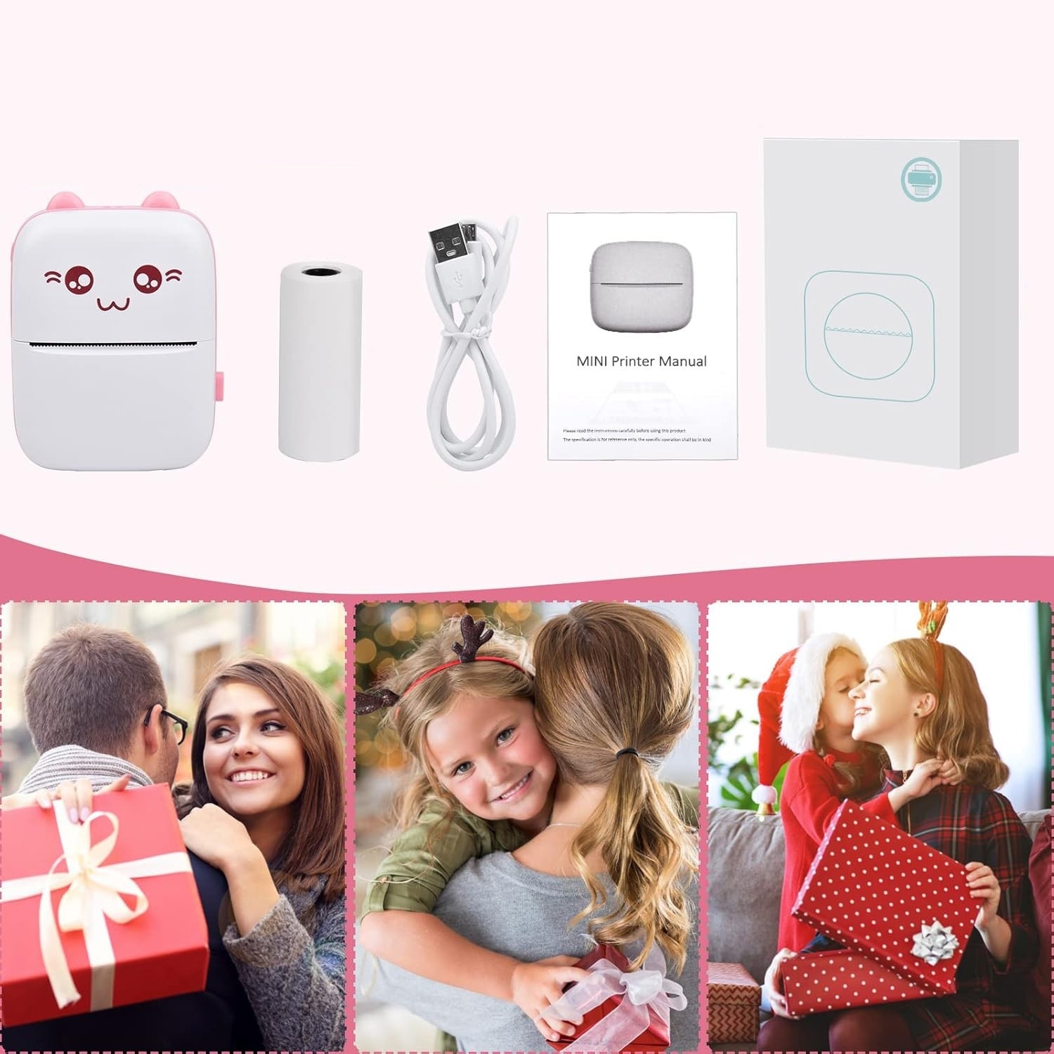 Product gallery 123661