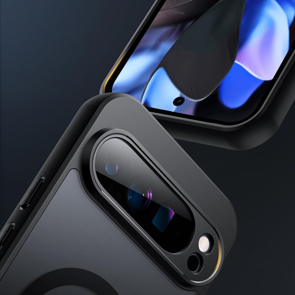 Product gallery 127964