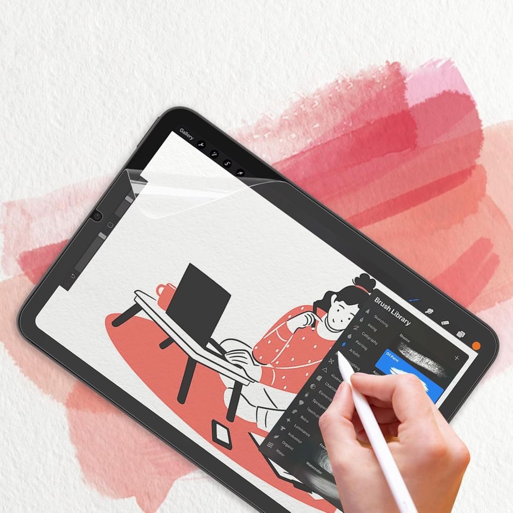 Product gallery 16488