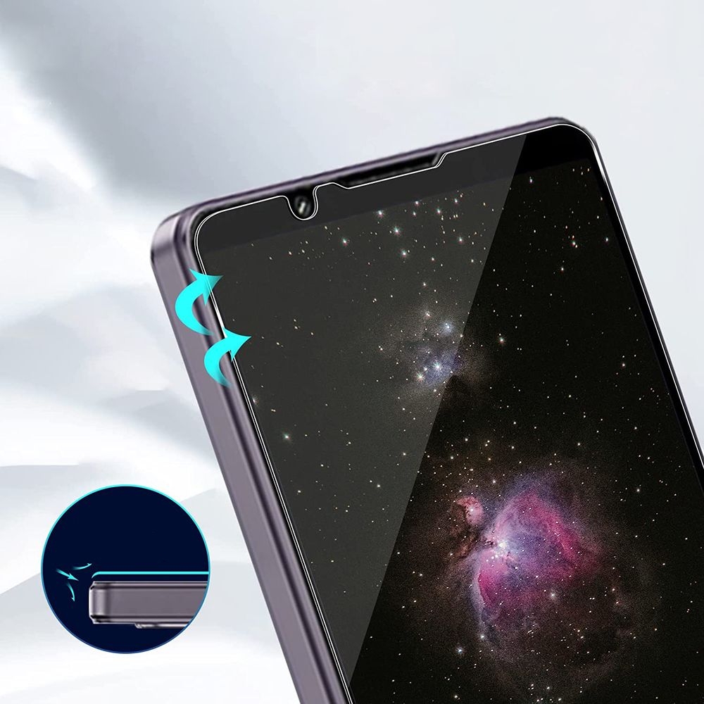 Product gallery 64030