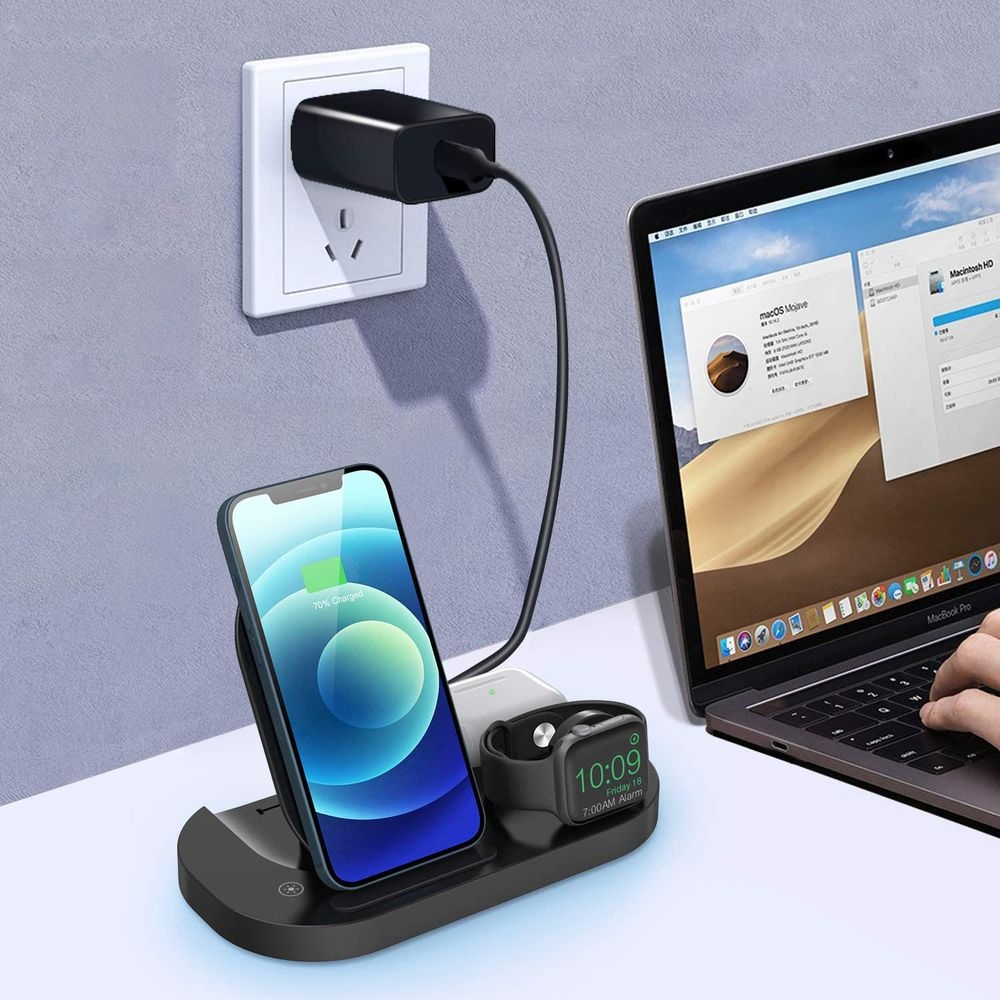 Product gallery 7125