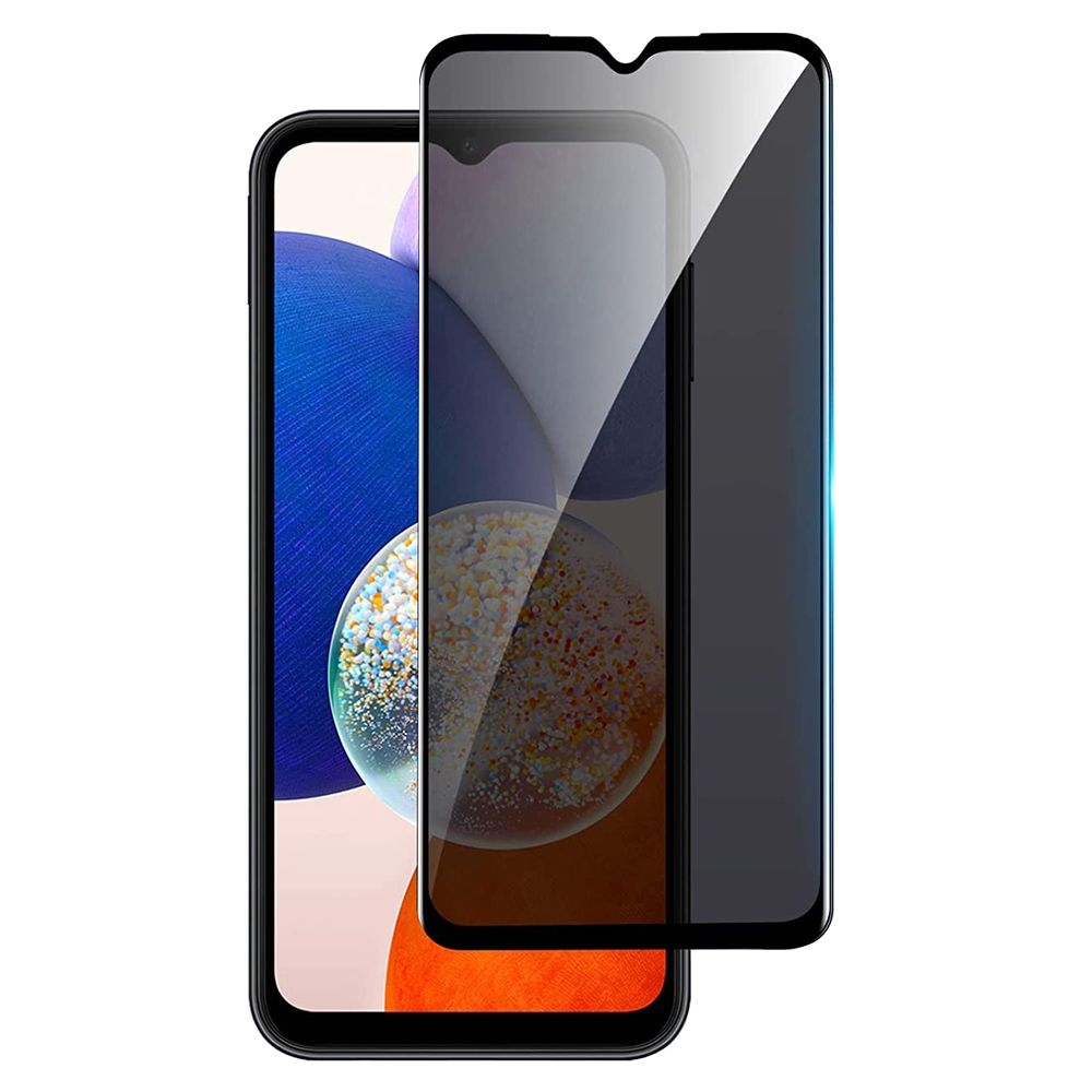 Product gallery 37649