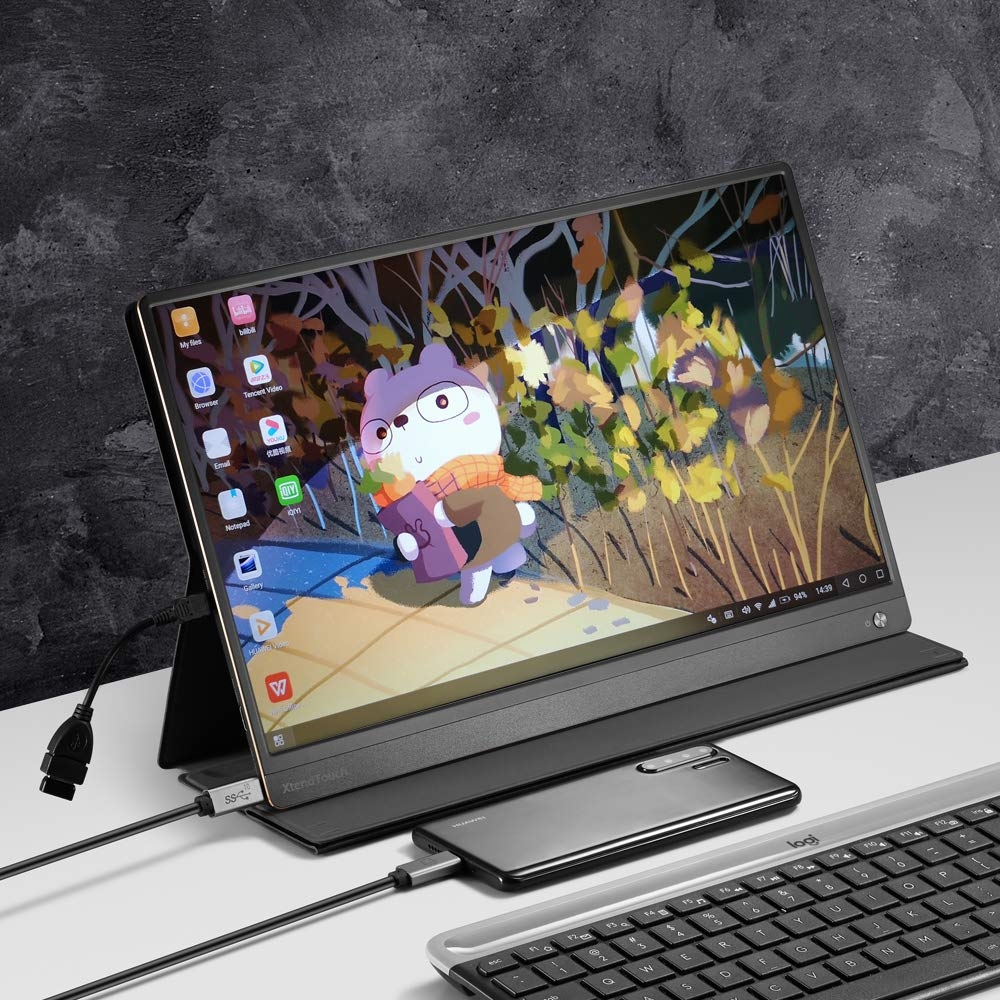 Product gallery 97282