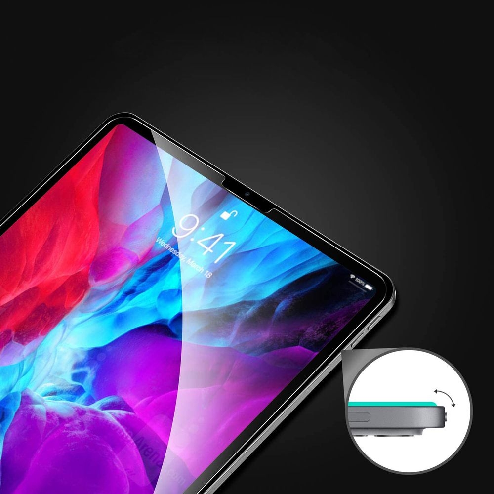 Product gallery 89154