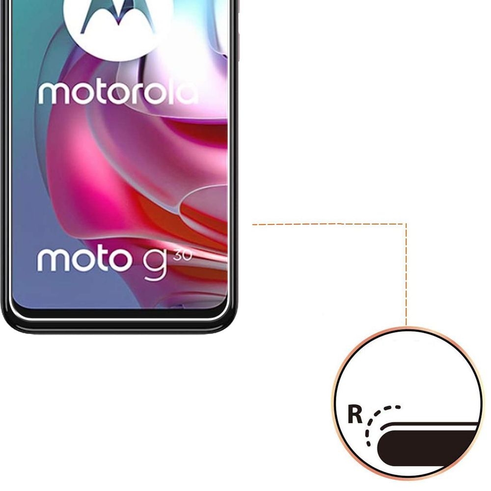 Product gallery 63655