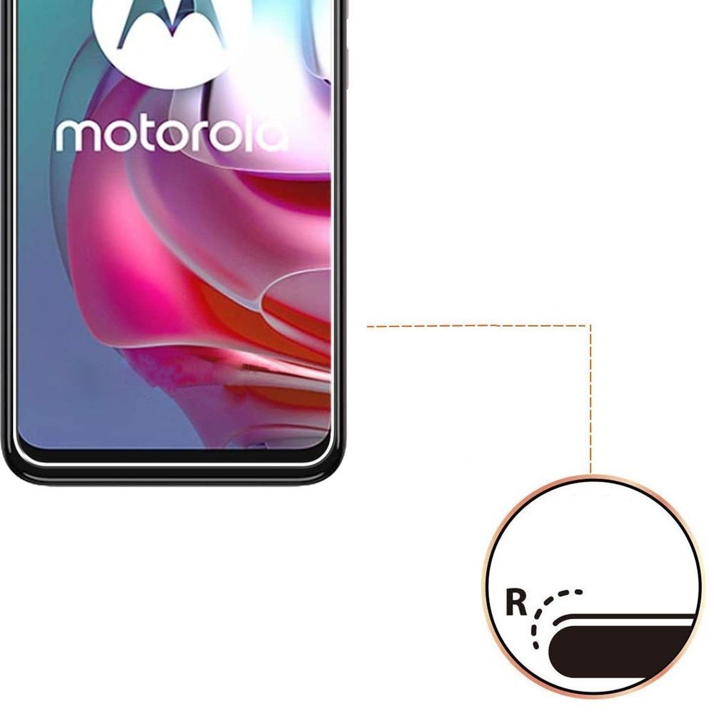 Product gallery 37396