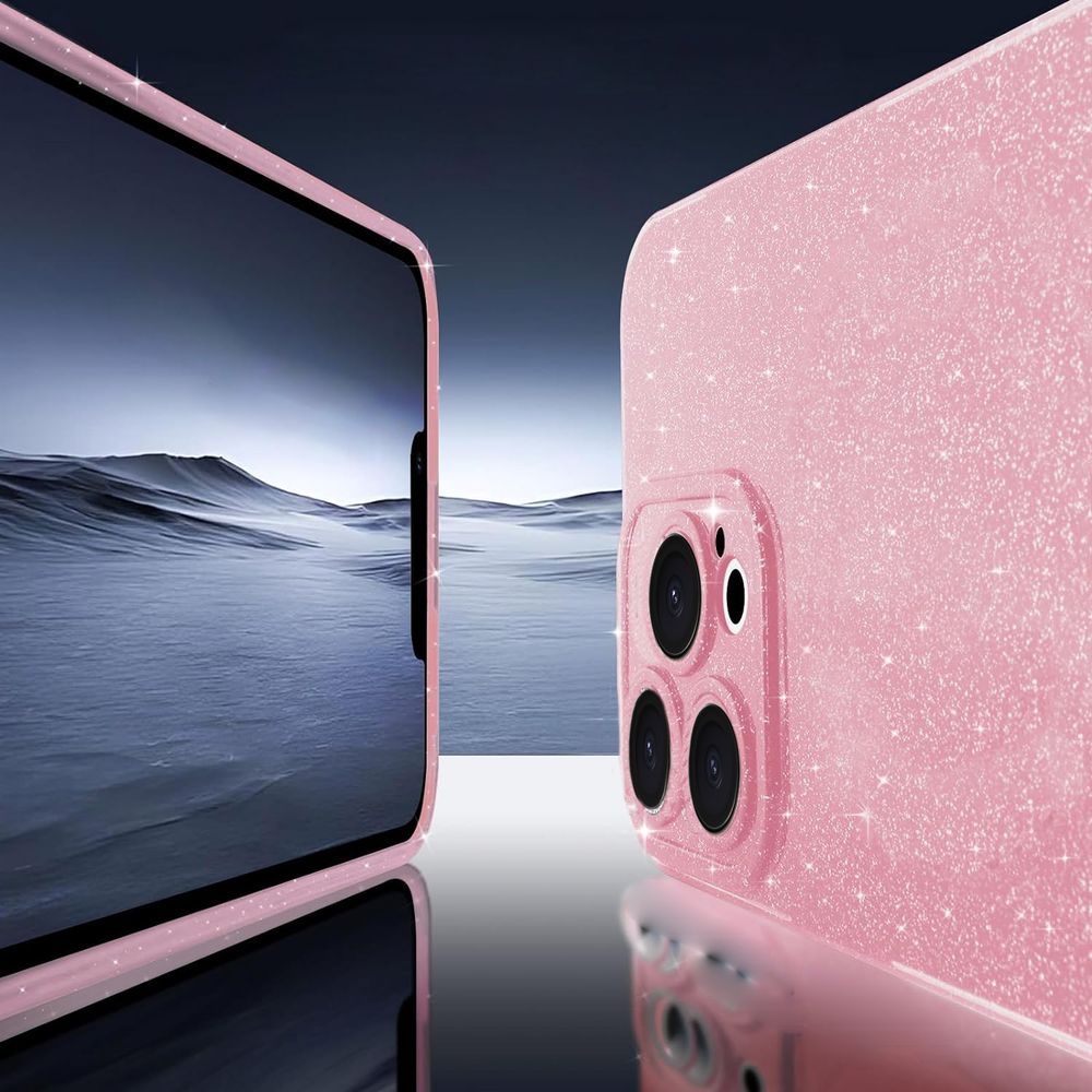 Product gallery 16205