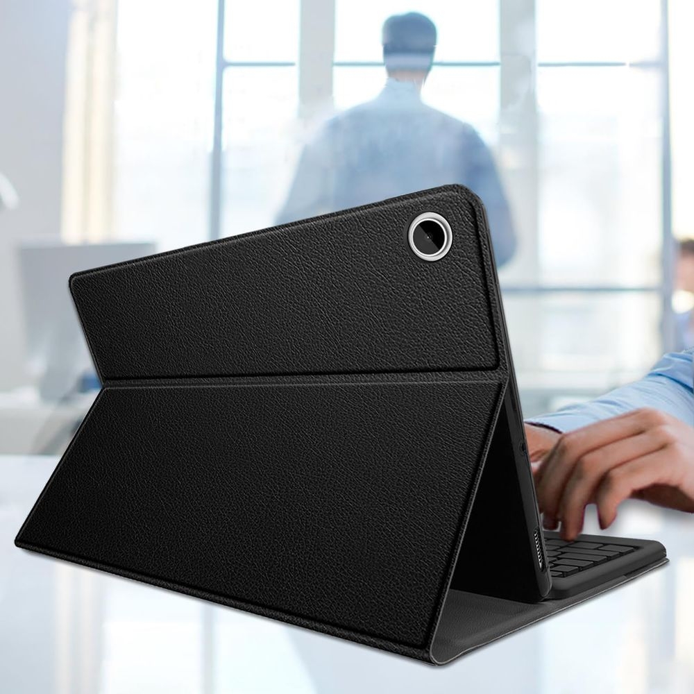 Product gallery 2205