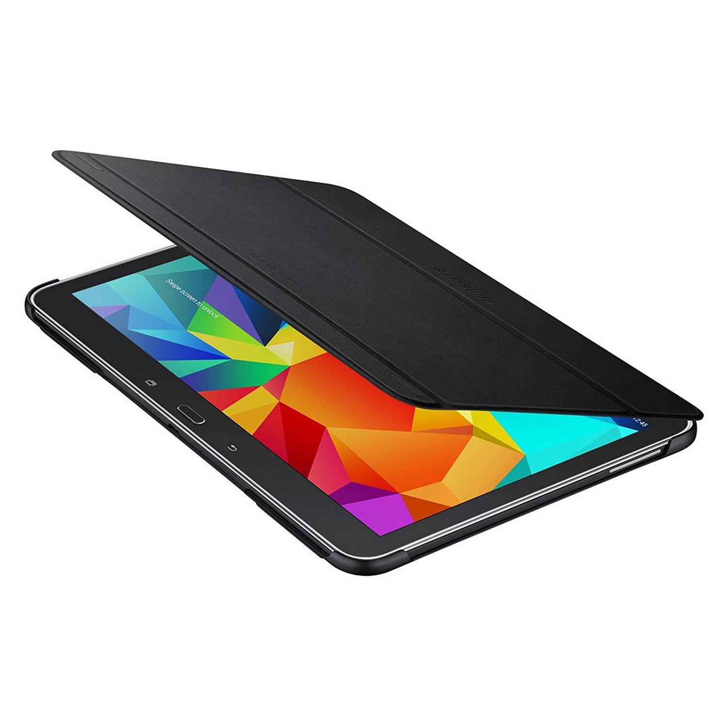 Product gallery 9764