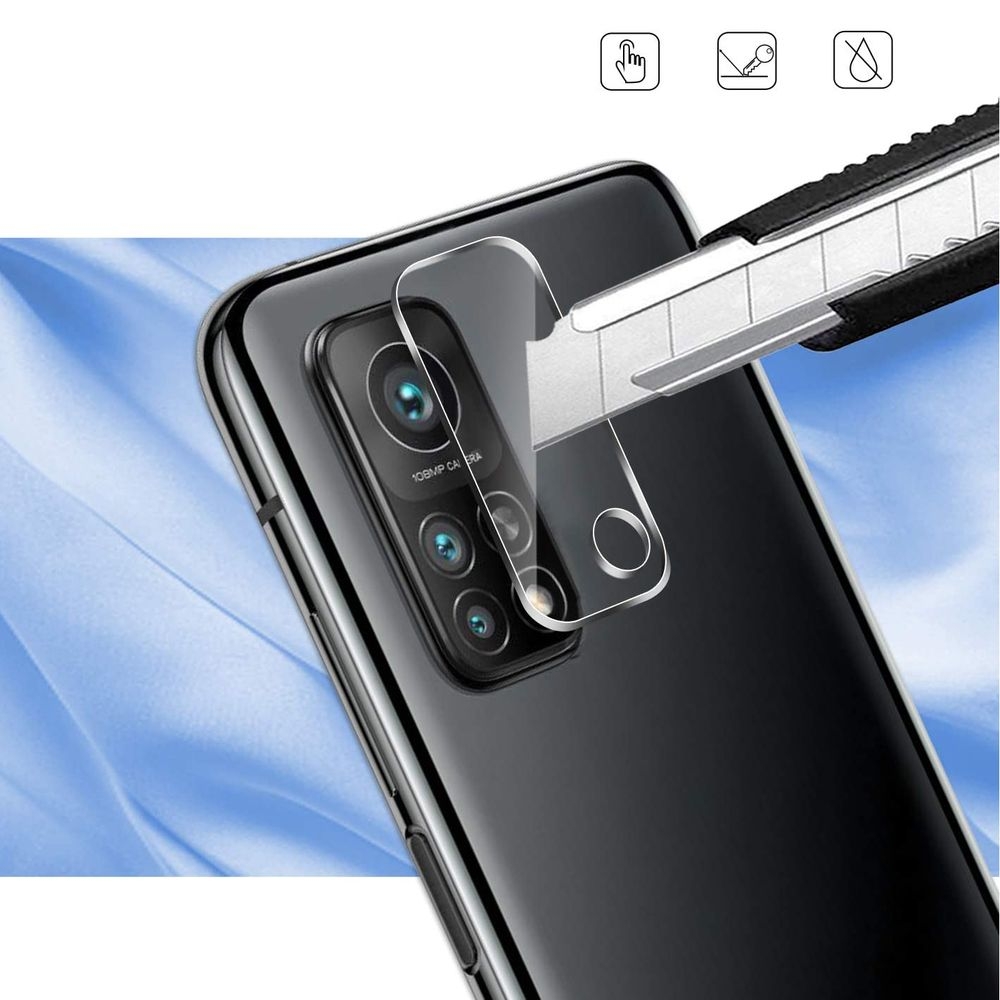 Product gallery 85516