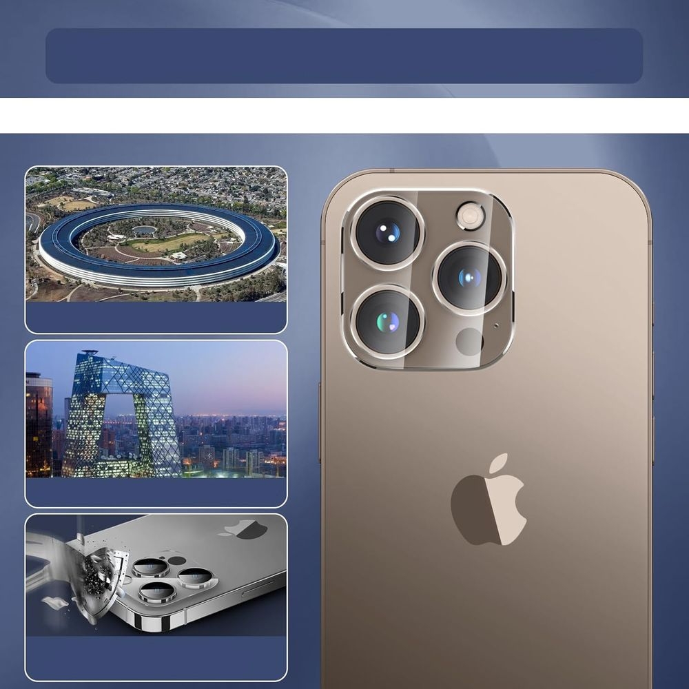 Product gallery 16534