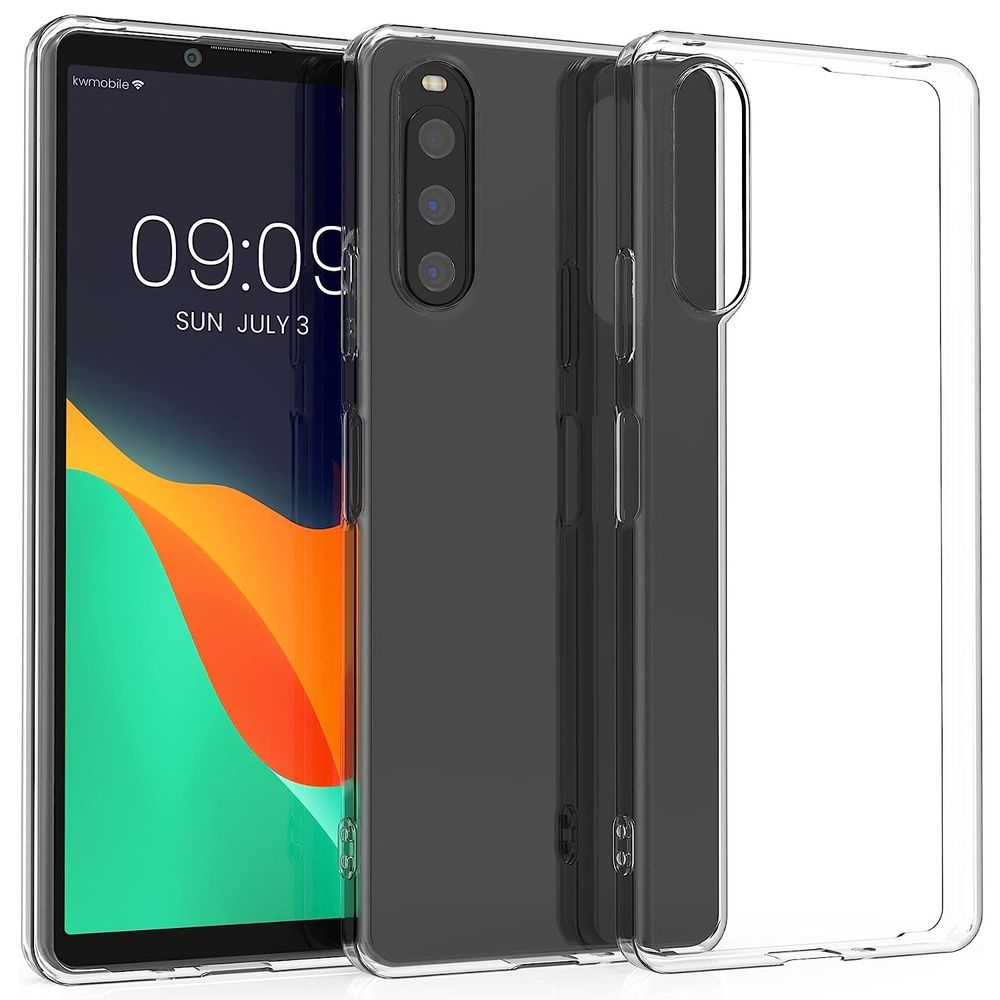 Product gallery 36033