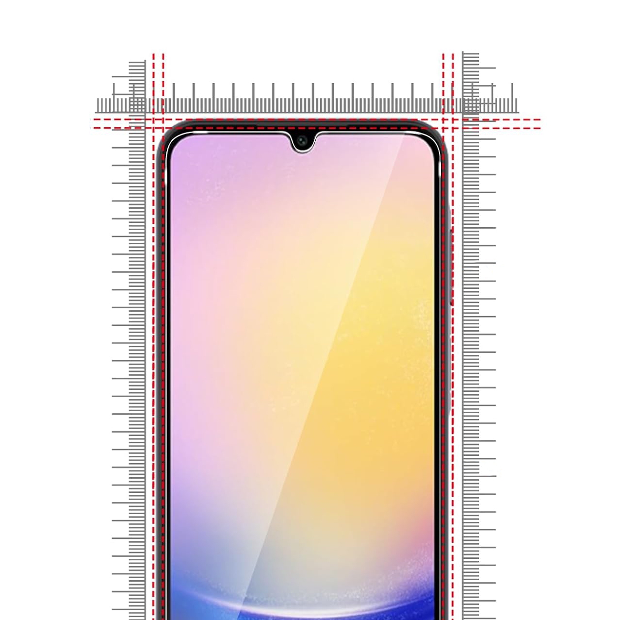 Product gallery 26289