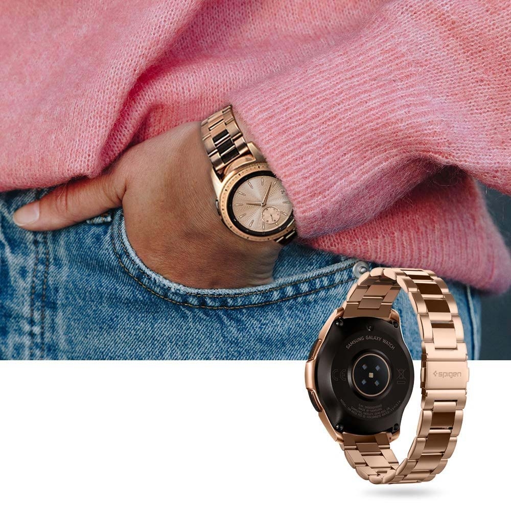 Product gallery 6535