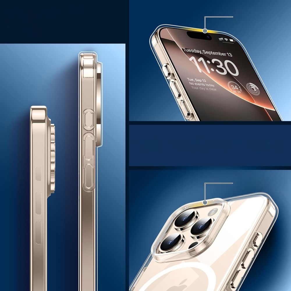 Product gallery 19545