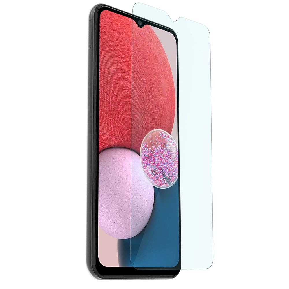 Szkło Hartowane SG | 9H 2.5D do Samsung Galaxy A04s