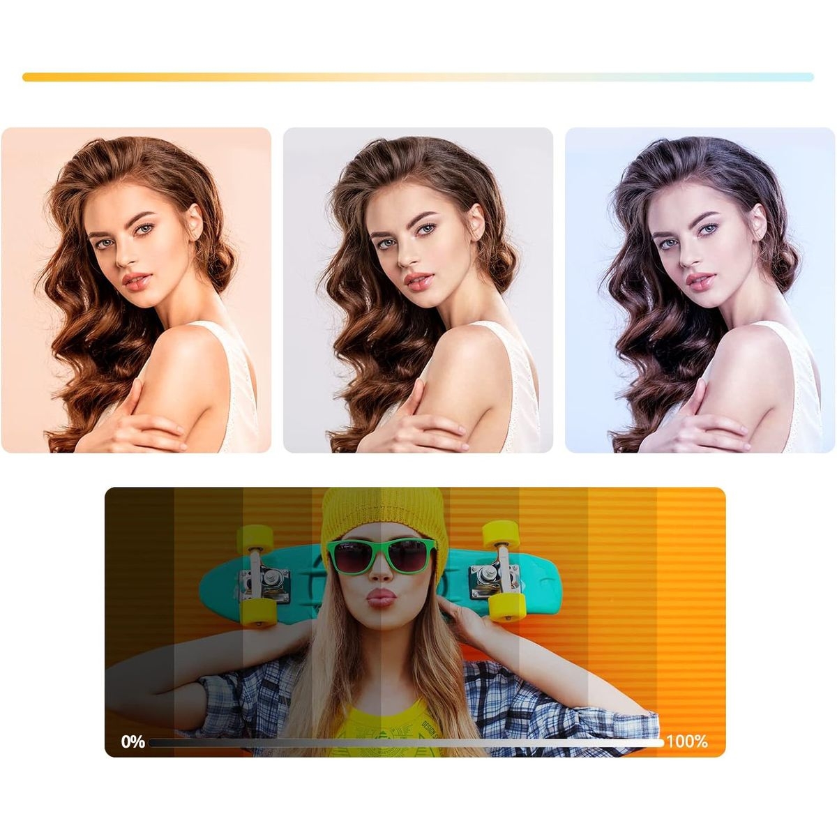 Product gallery 15816