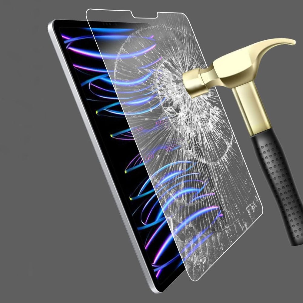 Product gallery 24404