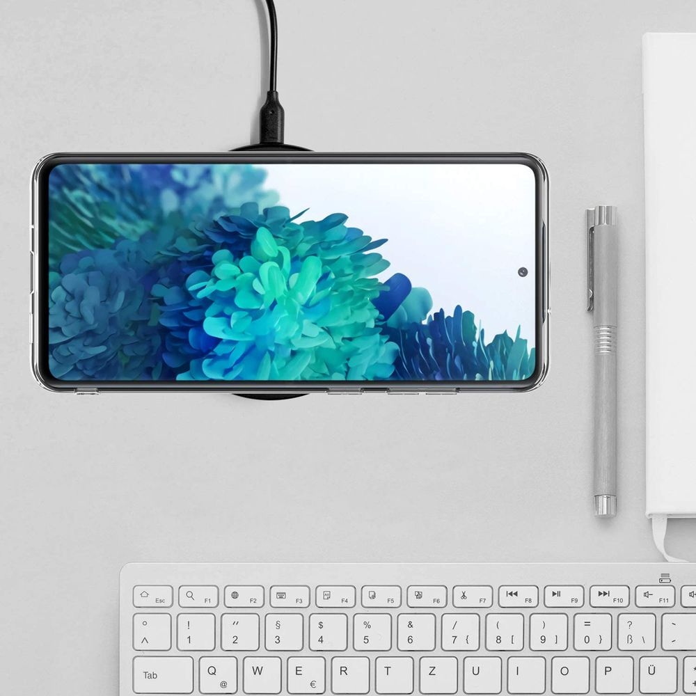 Product gallery 88782