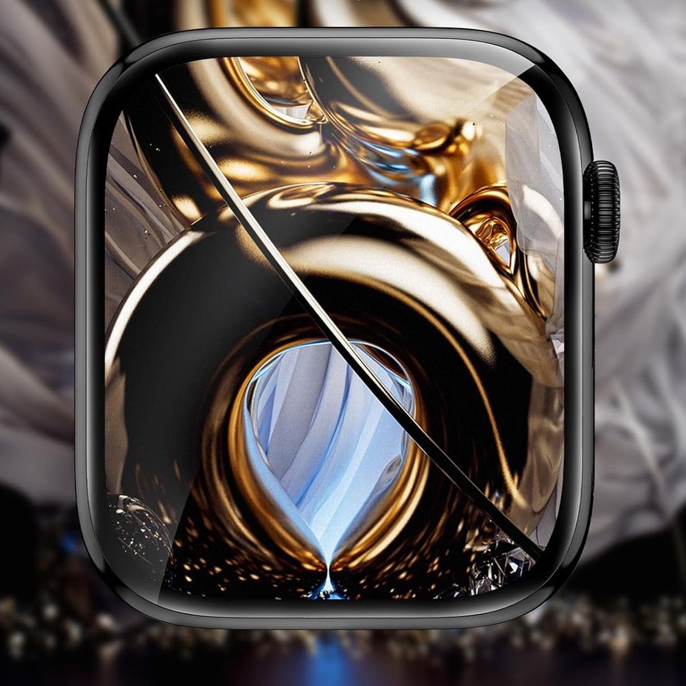 Product gallery 16733