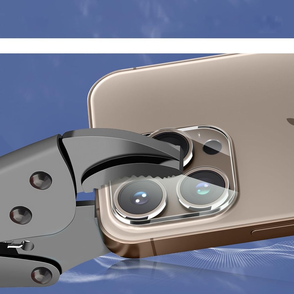 Product gallery 16535