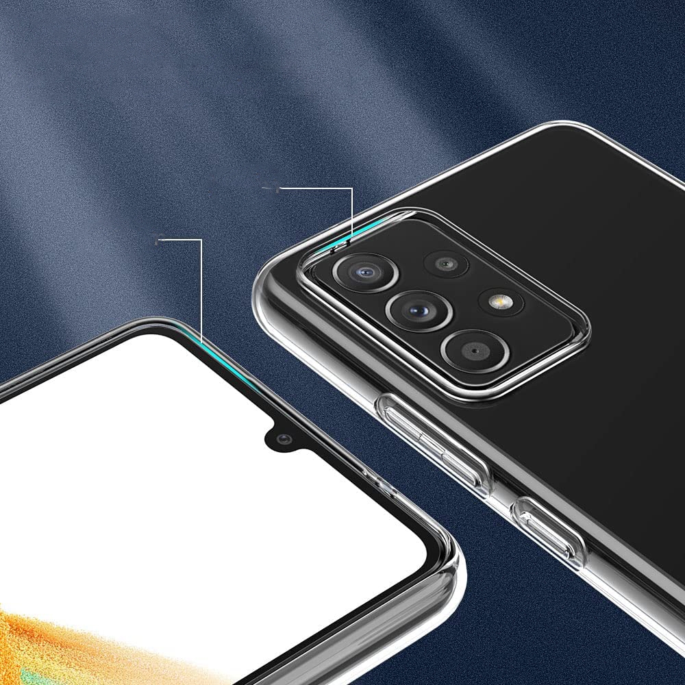 Product gallery 65352