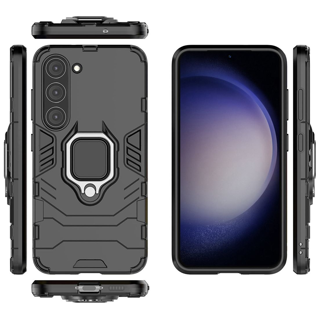 Product gallery 37236