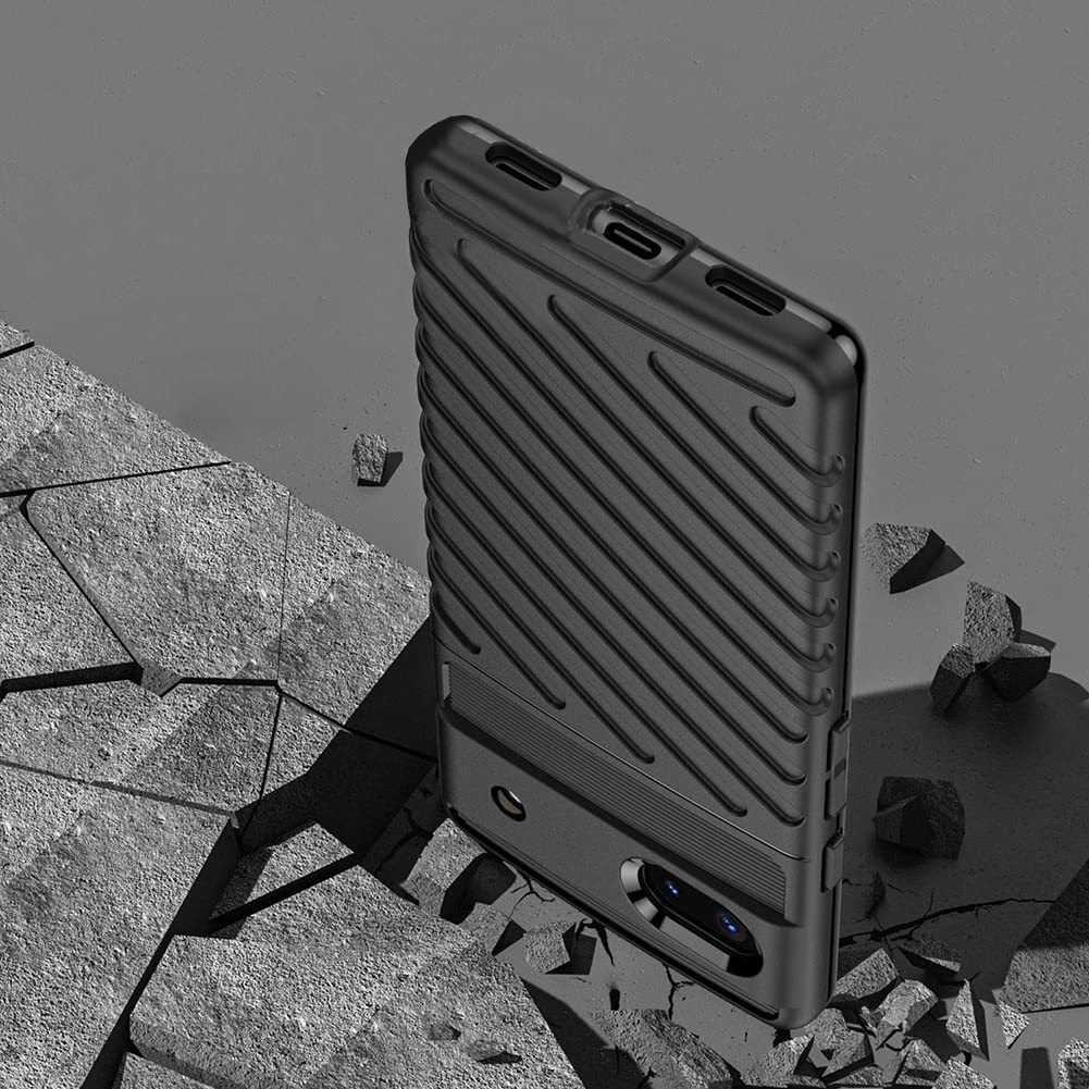 Product gallery 38502